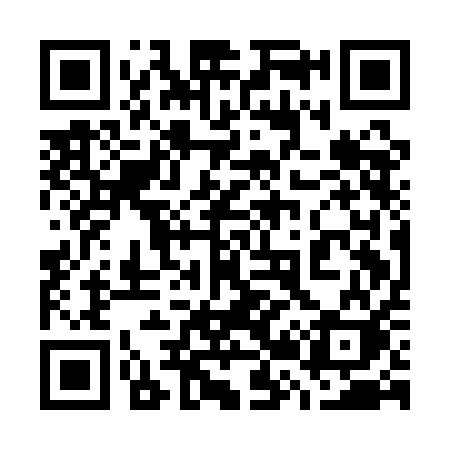 QR code for 721AAK
