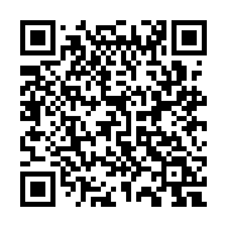 QR code for 721ABL