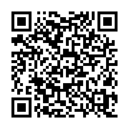 QR code for 721ANM