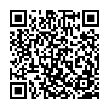 QR code for 721AVR