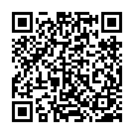 QR code for 721BOS