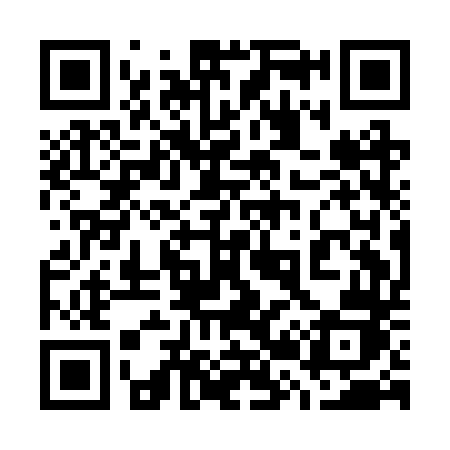 QR code for 721BTJ