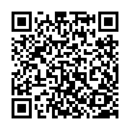 QR code for 721BZZ