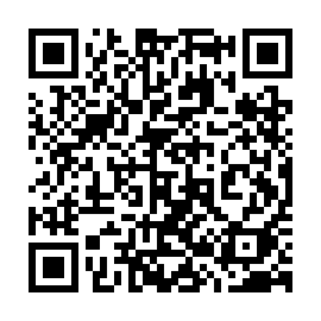 QR code for 721CAI