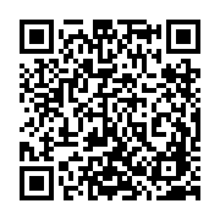 QR code for 721CFG