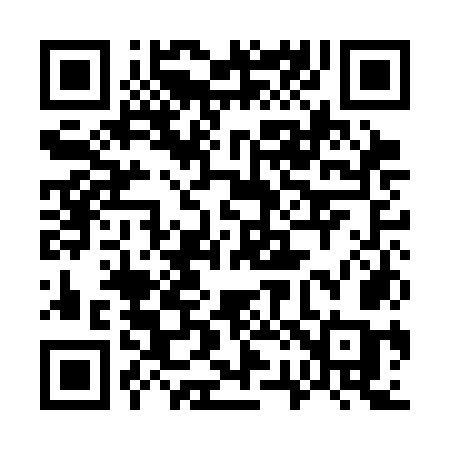 QR code for 721COC