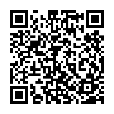 QR code for 721DAR