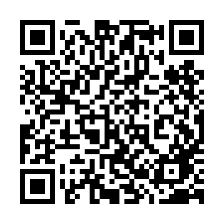 QR code for 721DHG