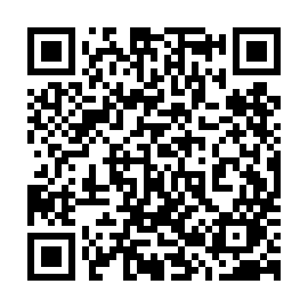 QR code for 721DMO