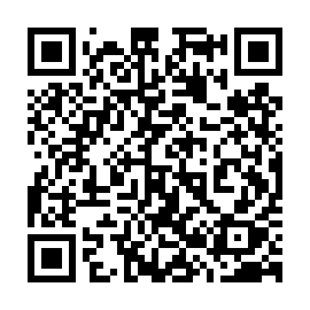 QR code for 721DQX