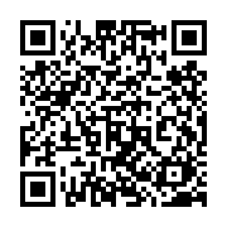 QR code for 721DRM