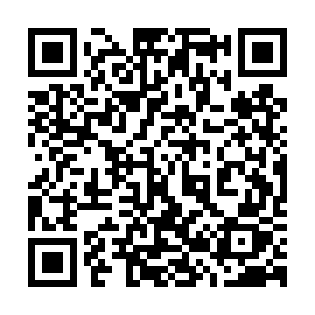 QR code for 721DWZ