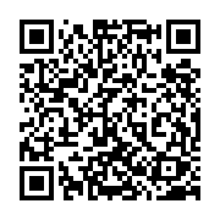 QR code for 721EFY