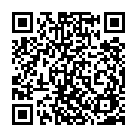 QR code for 721EGG