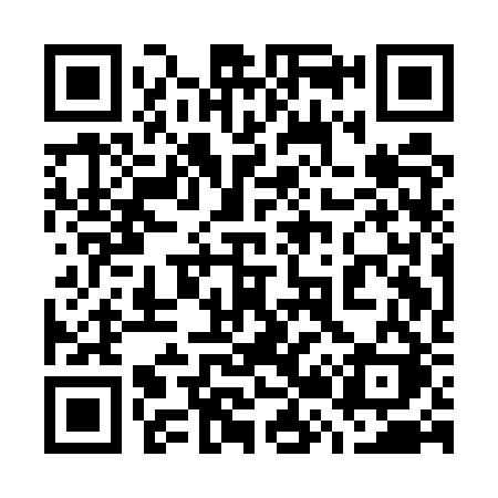 QR code for 721ERK