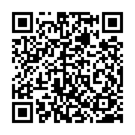 QR code for 721ERP