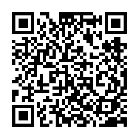 QR code for 721FEI