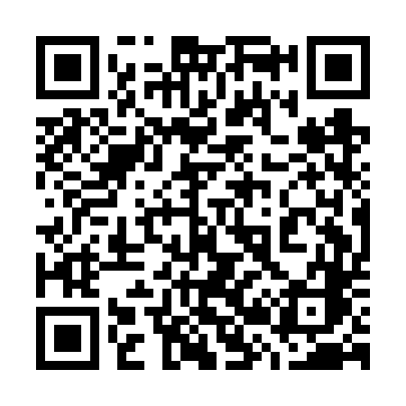 QR code for 721FTC