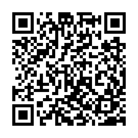 QR code for 721GYR