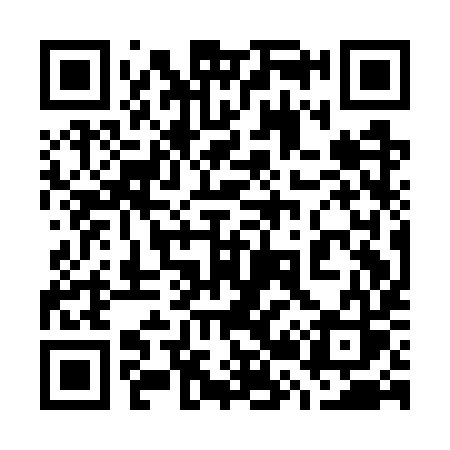 QR code for 721GYS