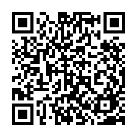 QR code for 721HAG