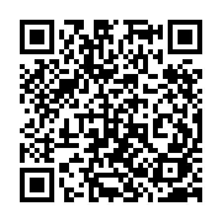 QR code for 721HEJ