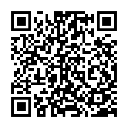 QR code for 721IIU