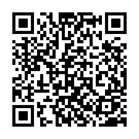 QR code for 721IOP