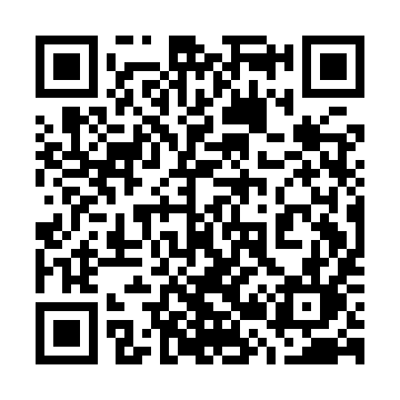 QR code for 721IYL