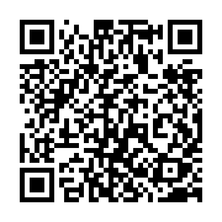 QR code for 721JHY