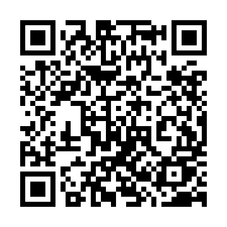QR code for 721KMU