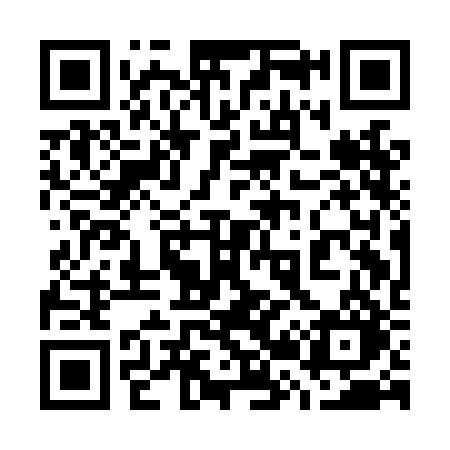 QR code for 721LBO