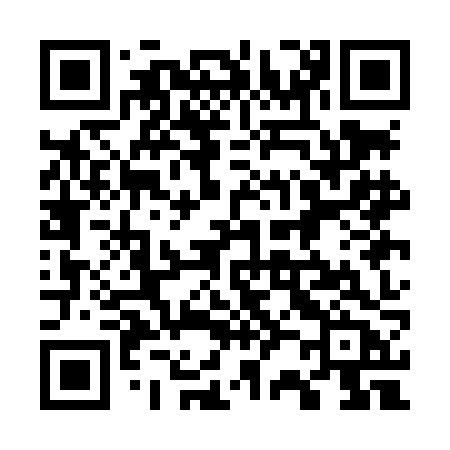 QR code for 721LJB