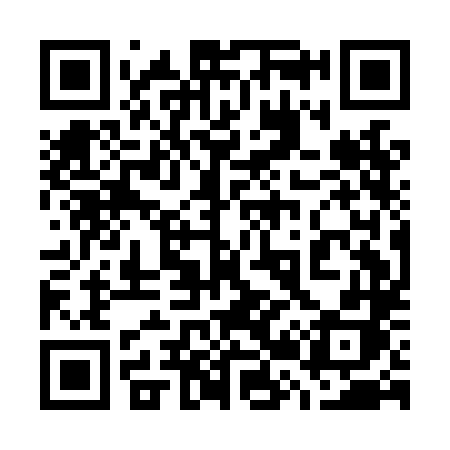 QR code for 721LLH