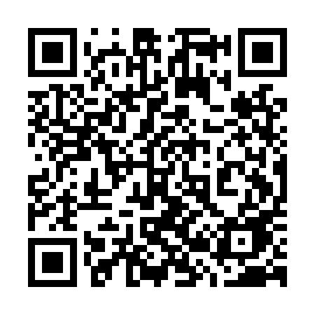 QR code for 721LPE