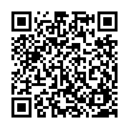 QR code for 721NRD