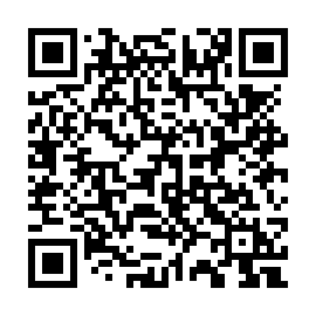 QR code for 721NSH
