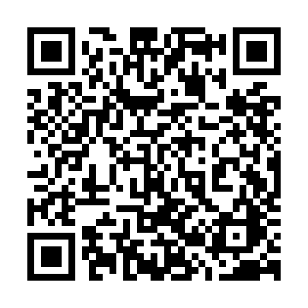QR code for 721OJC