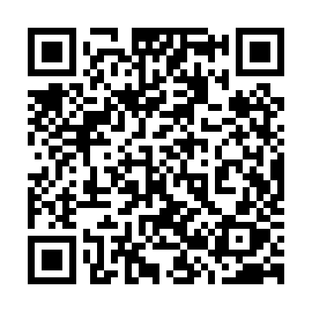 QR code for 721PZX