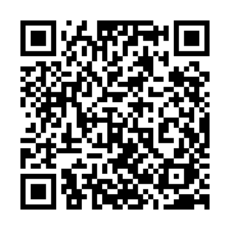 QR code for 721QJH