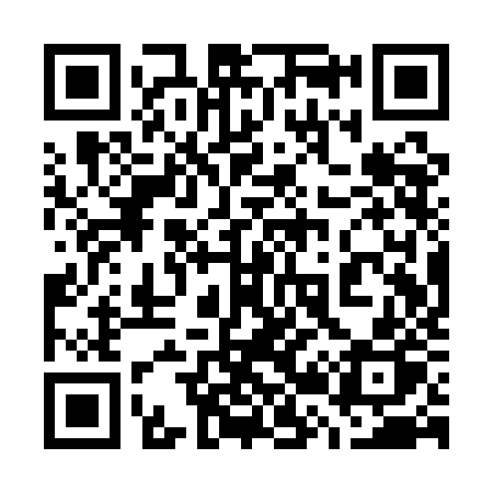 QR code for 721QJP