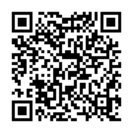 QR code for 721QNJ