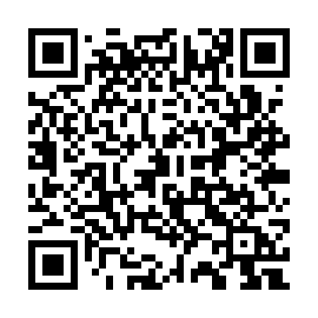 QR code for 721QWA