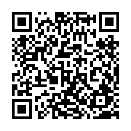 QR code for 721RBV