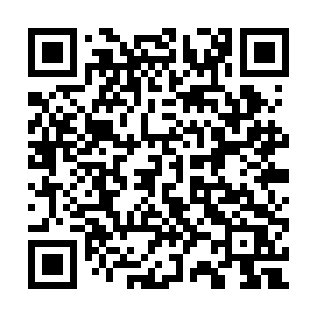 QR code for 721RDR