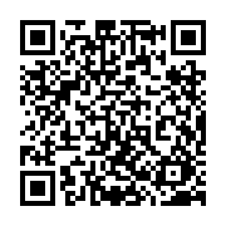QR code for 721SBO