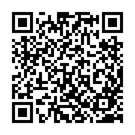 QR code for 721SHN