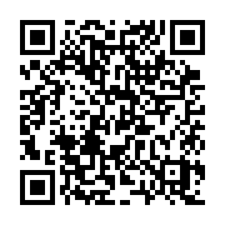 QR code for 721SKY