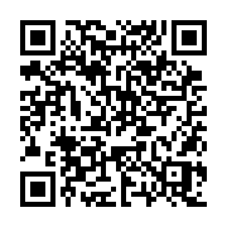 QR code for 721SNR
