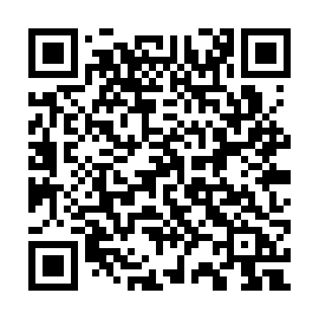 QR code for 721SZB